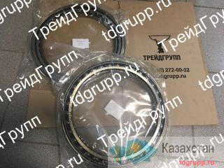 14599923 Подшипник (Bearing) Volvo EC300D Нур-Султан (Астана) и Акмолинская область
