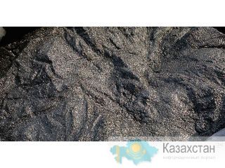 Куплю бой графита, пыль графита, аноды, уголь, антрацит расчёт на месте Челябинск