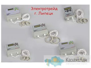 БЗ-043 – микропроцессорные блоки защиты трехфазных асинхронных электродвигателей Другое месторасположение