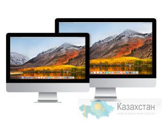 Ремонт iMac в Алматы - https://i-help.kz/remont-imac Алматы