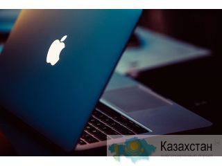 Замена матрицы macbook в алматы - https://i-help.kz/zamena-matricy-macbook Алматы