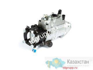 2644H032 Топливный насос (injection pump) Perkins Нур-Султан (Астана) и Акмолинская область