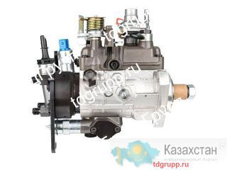 2644H004 Топливный насос (injection pump) Perkins Нур-Султан (Астана) и Акмолинская область