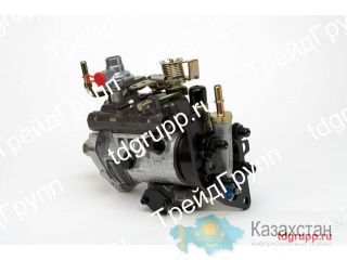 2644H001 Топливный насос (ТНВД) Perkins Нур-Султан (Астана) и Акмолинская область