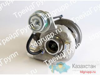 2674A421 Турбокомпрессор (Турбина) Perkins Нур-Султан (Астана) и Акмолинская область
