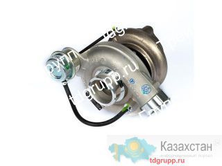 2674A825 Турбокомпрессор (Турбина) Perkins Нур-Султан (Астана) и Акмолинская область