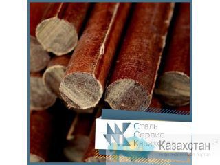 Текстолит Южно-Казахстанская область (ЮКО)