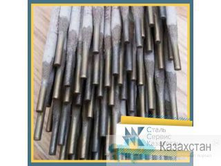 Электроды Кызылординская область