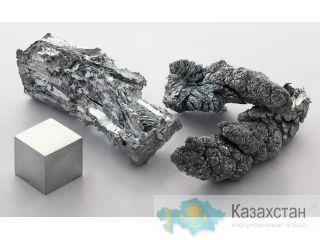 Куплю бой графита, пыль графита, аноды, уголь, антрацит расчёт на месте Другое месторасположение
