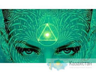 Ясновидящая !Проводит ритуалы,общие практики. Казахстан.