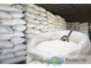 Сахар песок продаем Москва