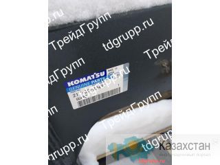 21T-30-32431 Защита (guard) Komatsu PC2000-8 Нур-Султан (Астана) и Акмолинская область