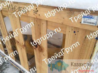 235-70-43111 Опора (суппорт) Komatsu GD825A-2 Нур-Султан (Астана) и Акмолинская область