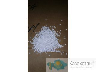 Пэт Полиамид Полиэфир Нижний Новгород