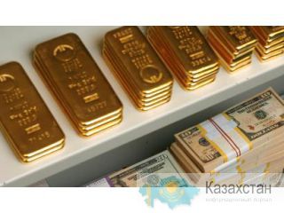 Гарантированный кредит 2%, напишите нам Алматы