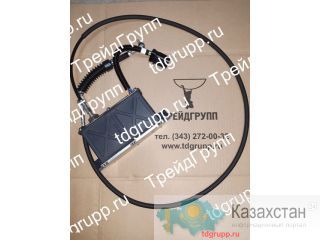 483-7810 дроссель CAT Нур-Султан (Астана) и Акмолинская область