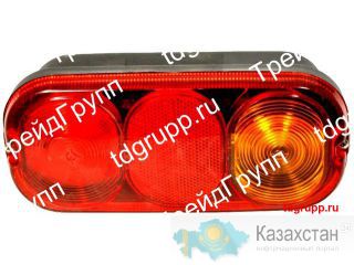 336-9096 Фонарь (задний) Caterpillar 428D Нур-Султан (Астана) и Акмолинская область