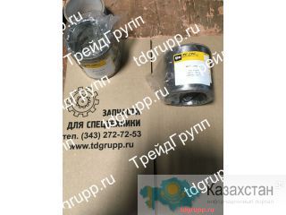 241-7231 Втулка Caterpillar 325D Нур-Султан (Астана) и Акмолинская область