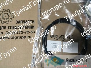 093-1345 Кольцо уплотнительное Caterpillar 330C Нур-Султан (Астана) и Акмолинская область