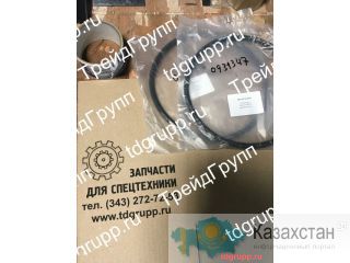 093-1347 Кольцо уплотнительное Caterpillar 345C Нур-Султан (Астана) и Акмолинская область