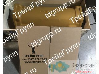 4W9822 Охладитель Caterpillar 3406C Нур-Султан (Астана) и Акмолинская область