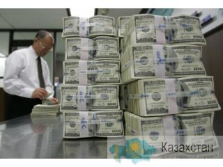 В Pacific West Мы делаем все ваши деньги мечты сбываются Актобе