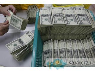 Подайте заявку у нас сейчас, 100% гарантировано, 2% за предложение Актобе