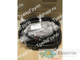 21Q8-18103 Жгут проводов Hyundai R300LC-9S Нур-Султан (Астана) и Акмолинская область
