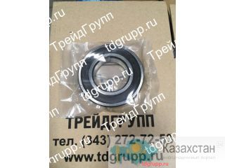 XKAY-00449 Подшипник Hyundai R180LC-9S Нур-Султан (Астана) и Акмолинская область