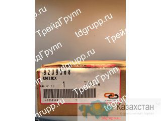 9239568 Контроллер (control unit) Hitachi ZX240-3G Нур-Султан (Астана) и Акмолинская область