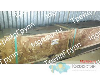 206-5214 Ось задняя Caterpillar D9R Нур-Султан (Астана) и Акмолинская область
