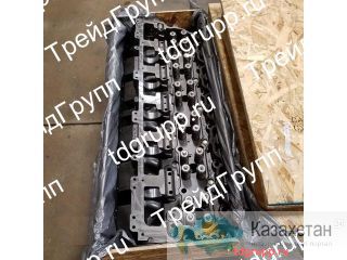 359-0936 Головка блока Caterpillar Нур-Султан (Астана) и Акмолинская область