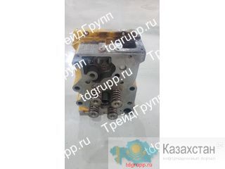 415-5584 Головка блока цилиндров Caterpillar Нур-Султан (Астана) и Акмолинская область