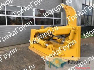6E3113 Гидроцилиндр отвода фиксатора рыхлителя CAT D11R Нур-Султан (Астана) и Акмолинская область