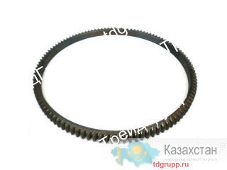 4N-2514 Венец маховика Caterpillar 3406C Нур-Султан (Астана) и Акмолинская область