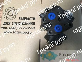 16Y-76-23000 Клапан редукционный Shantui SD16 Нур-Султан (Астана) и Акмолинская область