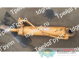 176-63-92200 Гидроцилиндр противовеса Komatsu D155C Нур-Султан (Астана) и Акмолинская область