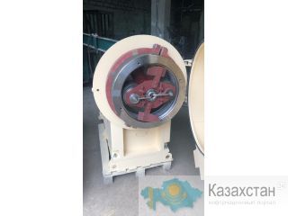 Оборудование производства гранулы для ЩМА Другое месторасположение