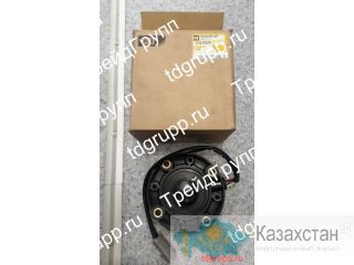 124-9325 Датчик уровня топлива Caterpillar 3408 Нур-Султан (Астана) и Акмолинская область