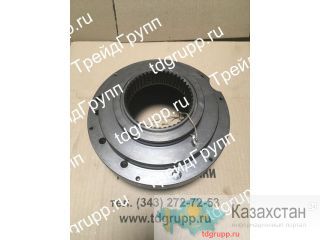K9001535 Шестерня коронная Doosan DX140W Нур-Султан (Астана) и Акмолинская область