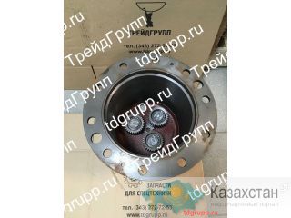 K9001545 Ступица в сборе Doosan DX140W Нур-Султан (Астана) и Акмолинская область