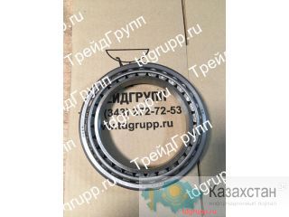 ZGAQ-02205 Подшипник Hyundai R170W-7A Нур-Султан (Астана) и Акмолинская область