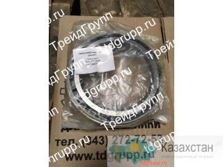 ZGAQ-02952 Подшипник роликовый Hyundai R140W-9S Нур-Султан (Астана) и Акмолинская область