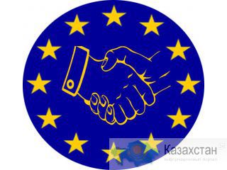 Работа в Польше и Германии Казахстан