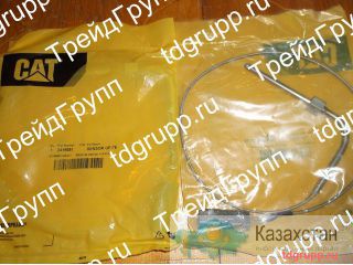 241-9591 Датчик температуры Caterpillar Нур-Султан (Астана) и Акмолинская область