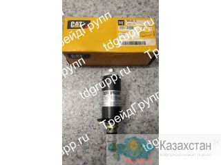 225-4558 Клапан Caterpillar 340D Нур-Султан (Астана) и Акмолинская область