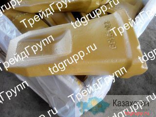 220-9139 Коронка ковша Caterpillar 345C Нур-Султан (Астана) и Акмолинская область