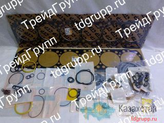 216-1252 Комплект прокладок Caterpillar 3406E Нур-Султан (Астана) и Акмолинская область