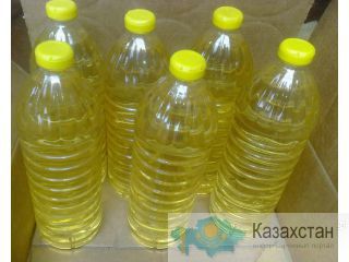 Продаем оптом  продукты Москва