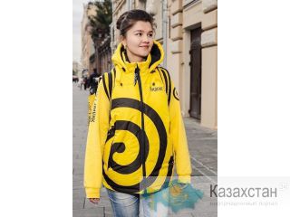 Курьер/доставщик к партнёру сервиса Яндекс Еда Астана